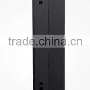 15 Inch Industrial Computer All in One Touch Screen thumbnail-4