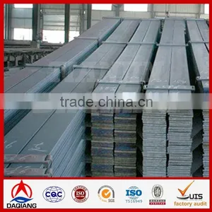 Flat Steel 1066 Steel Flat Bars thumbnail-1