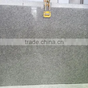 Desert Brown Gangsaw Slabs thumbnail-2