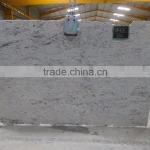 Antique White Granite thumbnail-6