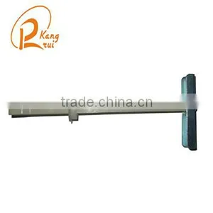 Plastic/Nylon Toggle Anchor thumbnail-1