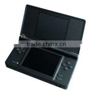 Original Refurbished for Dsi Console With New Package Box thumbnail-1