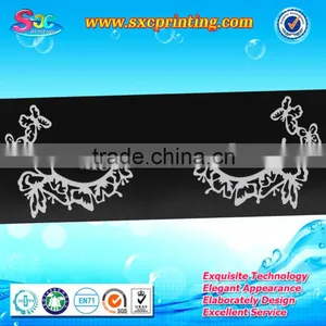 Non-toxic Tattoo Sticker,hot Metallic Waterproof Temporary Tattoo Sticker thumbnail-2
