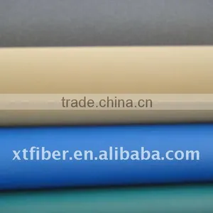 High Peeling Strength Leather thumbnail-1