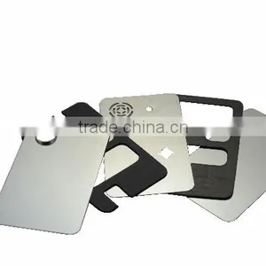 Smoking Pipe - Credit Card Pipe thumbnail-1