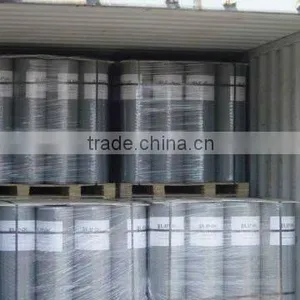 Galvanized Roof Safety Mesh thumbnail-1