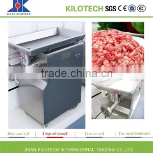 Advanced Technology Commercial Meat Grinder Gears for Sale thumbnail-1