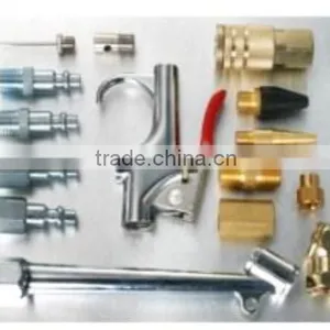 XR9A15 15 PCS Air Accessories Kit thumbnail-1