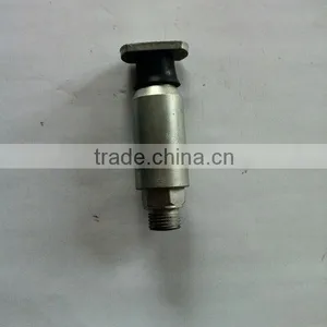 Russia Truck KRAZ Engine Parts Hand Primer Pump thumbnail-1