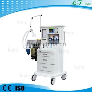 LT560B5 Anesthesia Machine With Ventilator thumbnail-1