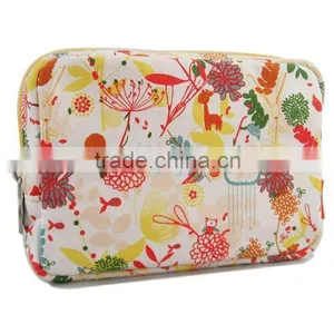 Printing Cosmetic Pouch thumbnail-1