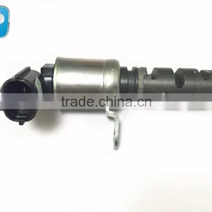 Camshaft Timing Oil Control Valve for Mazda 2 OEM#ZJ38-14-420/ZJ38-14-420A thumbnail-1