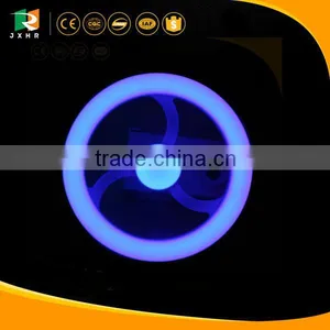 Circular Led Display thumbnail-6