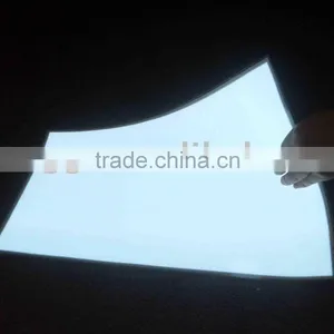 el Thin Paper Advertisement thumbnail-1
