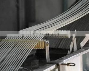 Guangzhou Gangyangda Plastic Co., Ltd. company overview - view 3 thumbnail