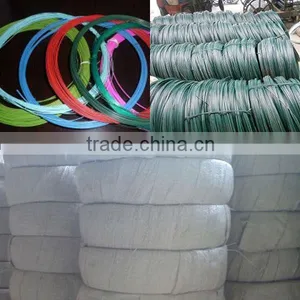 High Quality Pvc Coated Wire thumbnail-1