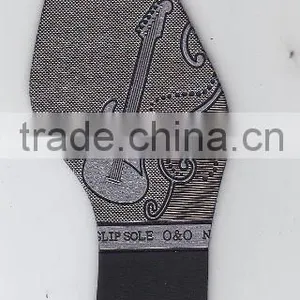 RUBBER SOLING SHEET thumbnail-1