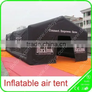 Giant Inflatable Tent for Different Events thumbnail-6