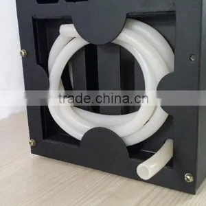 Small Bio Ethanol Table Fireplace thumbnail-4