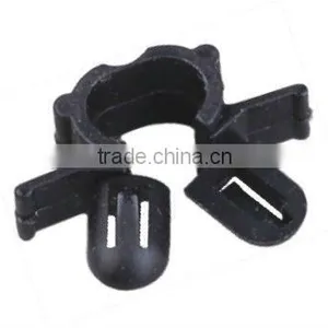 One Way Valve&connector&clip 10500 thumbnail-1