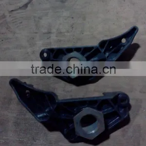 BMW Auto Part thumbnail-1
