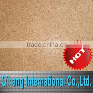 Eco-friendly High Quality Hardboard Wall Panel Brick From Manufacturer thumbnail-1