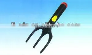 Gardening Tool, Plastic Tool thumbnail-1