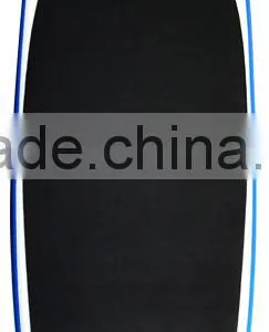 New Inflatable Sup Board Product Giant Style thumbnail-1
