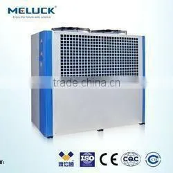 3LS Series Air Cooled Water Chiller for Refrigeration thumbnail-1