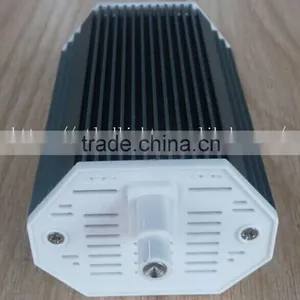 R7S Led Corn Light 120v Corn Light Lamp 20W 64pcs 5730 Leds Corn Led 85-265V Led Corn Bulb Light High Quality 3 Years Warranty thumbnail-2