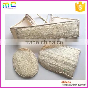 Loofah Material thumbnail-6