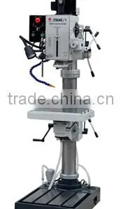 Vertical Drilling Machine Z5032/1,Z5040/1,Z5045/1 thumbnail-1