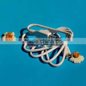 USB AM TO MICRO BM Cables thumbnail-1