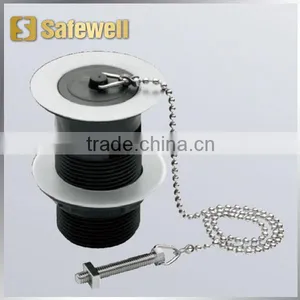 Waste and Drain thumbnail-1
