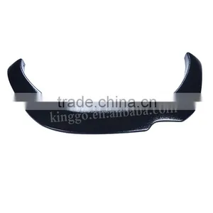 Hilux Revo Arch Wheel Fender Flares Protector thumbnail-4