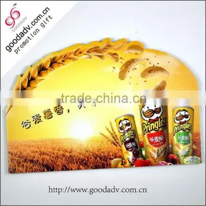 Eco Friendly Quality Free Artwork Customized Mouse Pad thumbnail-6