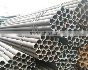 Steel Pipe 202 Grade Stainless Steel Pipe ss Pipe thumbnail-1