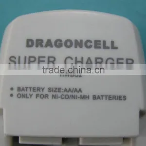 Hotsale Fiber Laser Marking Machine With 2 Years Warranty China Supplier ISO CE FDA BV thumbnail-3