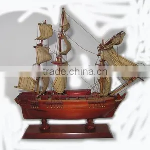Wood Craft thumbnail-1