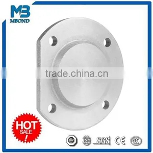 Power Tranmission Machine of Flange thumbnail-2