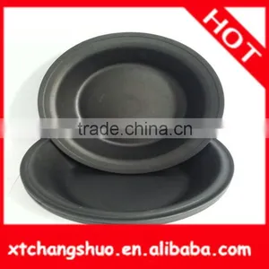 Best-selling High Quality Spare Parts From Chinese Manufacture Kitchen Dish Rack thumbnail-1
