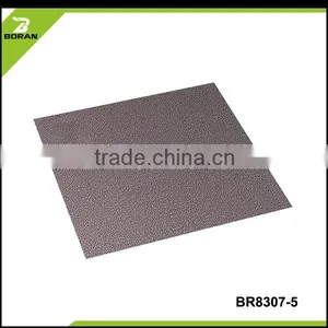 New Arrival Latest Design Vinyl Floor Tile Standard Size thumbnail-6