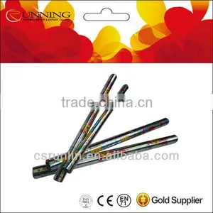 Custom Made Gift Wrapping Film thumbnail-1