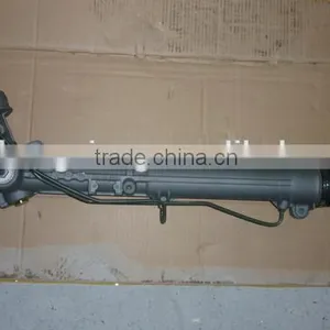 Wholesale Power Steering Rack and Pinions,Power Steering Gear for VW PASSAT B5 thumbnail-1