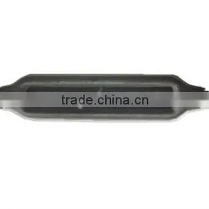 DIN1480 us Turnbuckle thumbnail-1