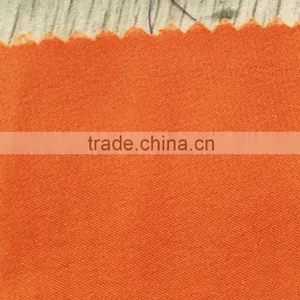 Polyester Satin Fabric thumbnail-1