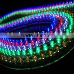 LED Strip Light (Surface Mounted) thumbnail-1