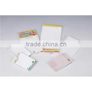 Stone Paper Notepad thumbnail-1