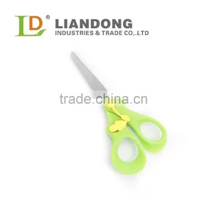 HS0107 Mini Student Scissors thumbnail-1