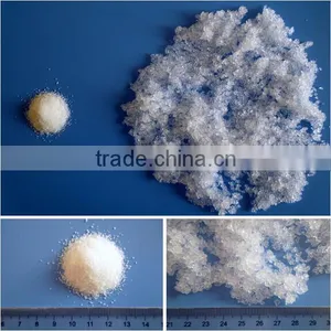 High Water Absorbing Agent thumbnail-1